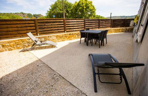 CHEZ Xavier - Foto 7