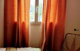 Casa Carlu Maria III - Foto 9