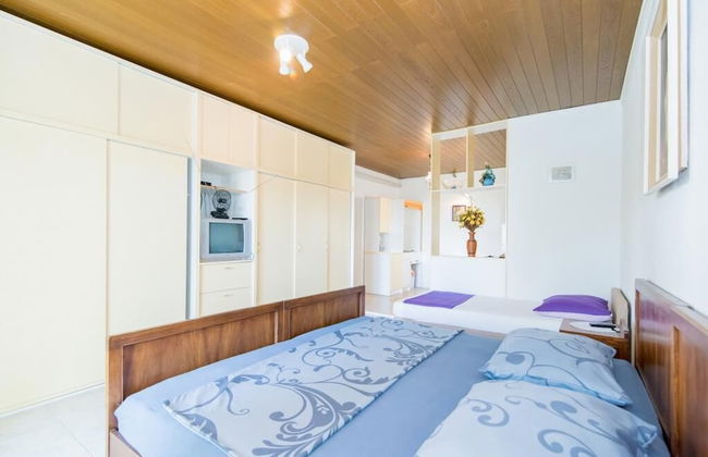 Apartments Veve - Foto 5