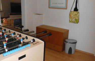 Radlerquartier Edendorf - Foto 6