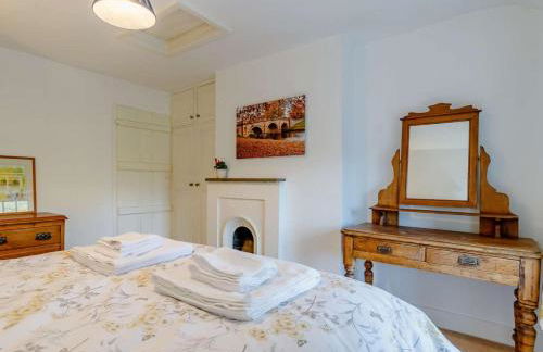 2 Bed in Ashford In The Water oc-85823 - Foto 10