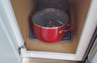 Midtown Get Away - Photo 29