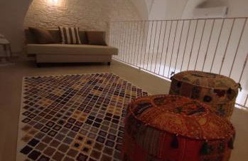 SamSaraHouse Salento - Foto 8