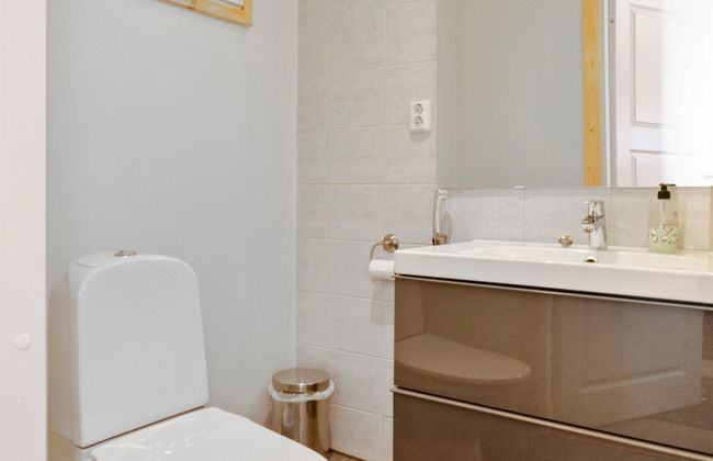 Pyhänkarhu 4 - Photo 18