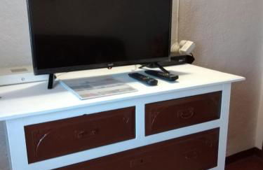 Casa da Avó Rita - Foto 13