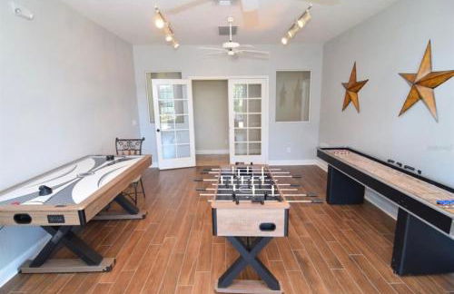 Relax, Recharge, and Explore from Tuscan Hills! - Photo 17