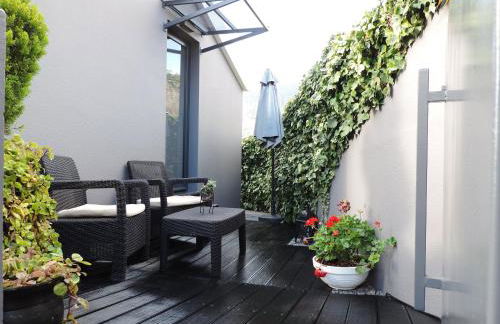 Maison Blanche - Foto 19