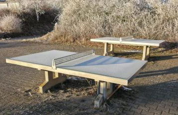 Quartier132 - Photo 28