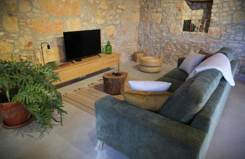 Casa do Ti Maurício - Foto 15