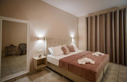 Trenta Nove Studios - Photo 7