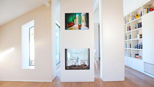 Castello Charme Style House - Foto 3