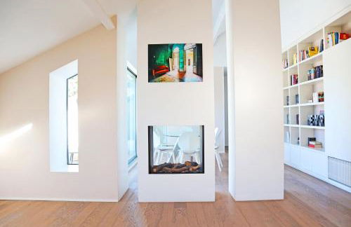 Castello Charme Style House - Foto 3