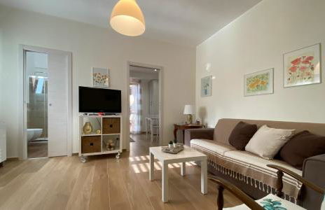 Casa Vacanze Marale - Foto 12