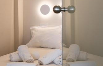 Harmonia Minimal Apartments - Foto 56