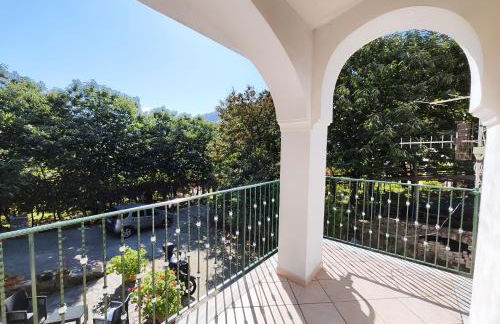 Il Vigneto - Foto 21