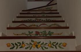 Jardines del Acebron - Photo 25