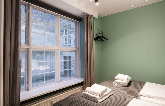 The Churchill 4 by Daniel&Jacob’s - Foto 5