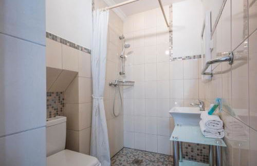 Casa Margot 6 by Aguilarent - Foto 32