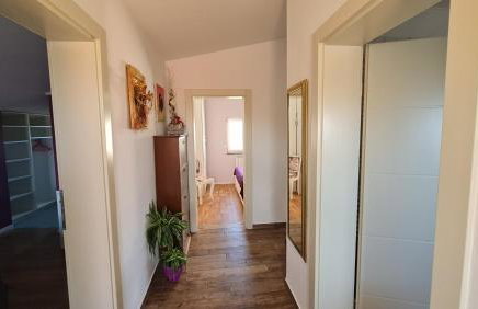 House Anastazia with spectacular view - Foto 39