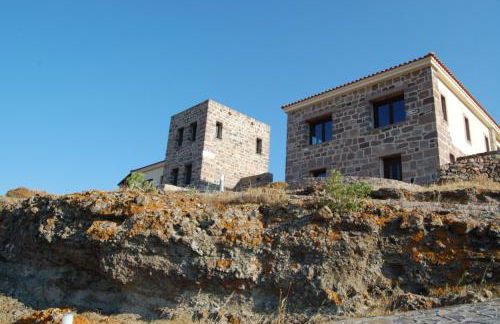 Seaview Villa - Photo 43