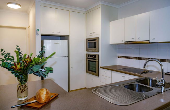 Noosa Tropicana - Foto 46