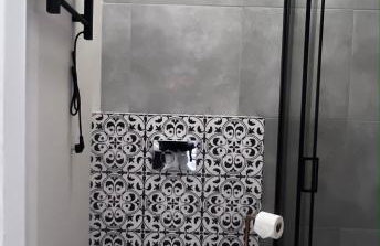 Moon Rooms - Foto 10