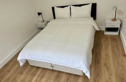 Florina s House 4 Bedrooms Villa - Foto 21