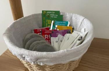 Appart COSY F2 Disneyland/Val d'Europe - Foto 19