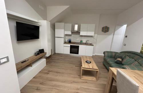 Da Zia Leondina - Photo 8