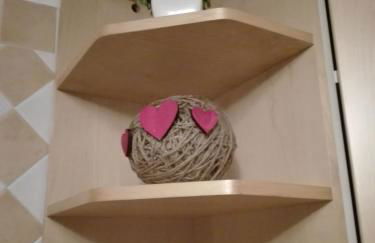 Sally's House - Photo 44