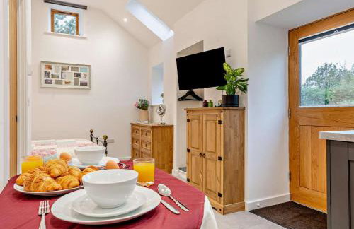 1 Bed in Pickering oc-96309 - Foto 6