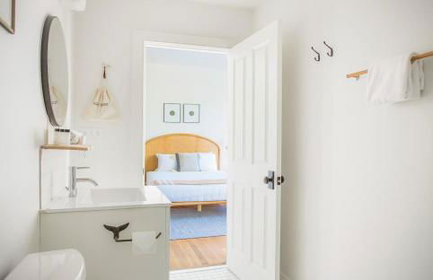 The Park House 2B by Lucky Savannah - Foto 23