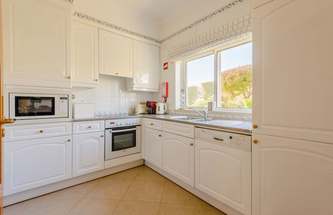 Casa Lomy - Boavista Resort and Spa - Foto 14