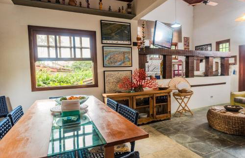 Beach House TTG - Foto 9