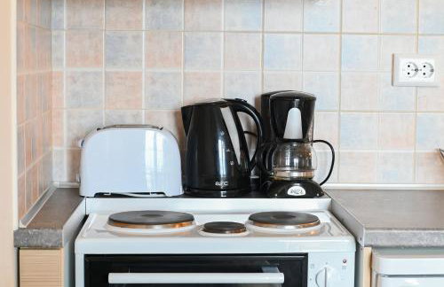 Agnanti Hotel Apartments - Photo 50