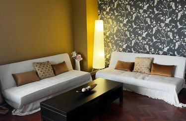 La Cueva de La Torre - Foto 7