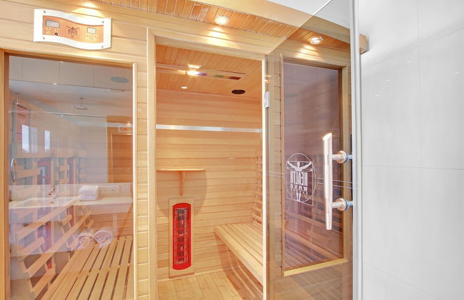 5 Knots Metung - Foto 51