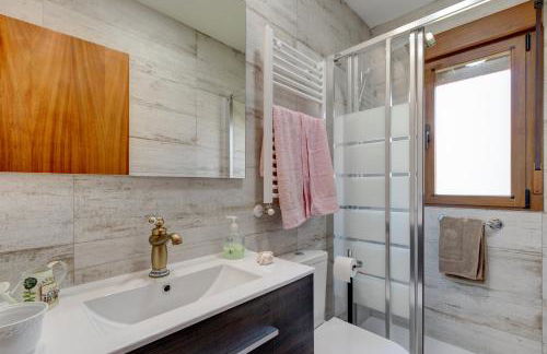 Finca Victoriana Riaza - Foto 15