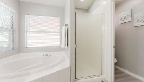 Comfortable family home - Foto 3