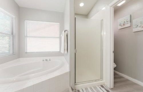 Comfortable family home - Foto 3