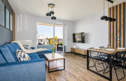 SOLE MARE Apartamenty Piamola z basenem - Foto 6