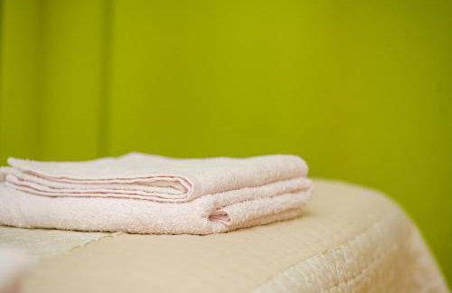 Apartment Chiara Martinscica - Foto 56