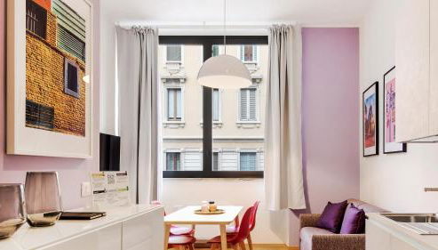 Italianway-Bergonzoli Place - Foto 2