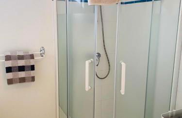 Les Gites Du Moulin Du Port - Foto 9