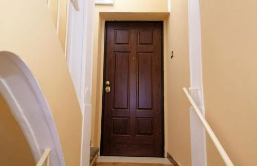 A Casa di Mamma Rita - Foto 23