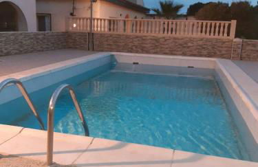 Casa Nomada's - Foto 14