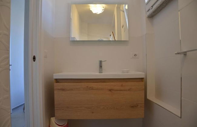 Porto Ottiolu Resort - Foto 30