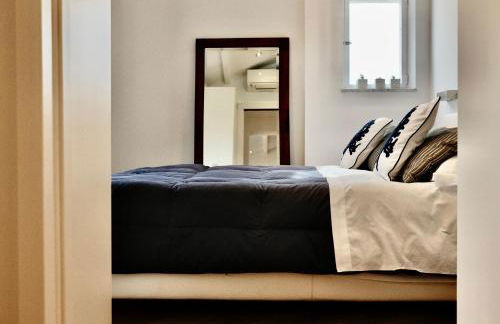 Il Nido d'amare - Foto 21