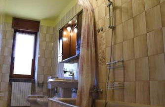 Cascina Speronetti - Foto 5