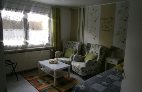 Der Frühe Vogel - Foto 30